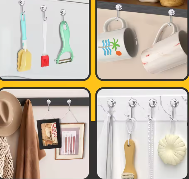 8c848bfb1ab5e755f62acf0384e0435e 8c848bfb1ab5e755f62acf0384e0435e